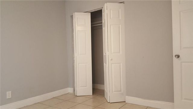 704 NW 4th Street 2, Hallandale Beach, FL 33009