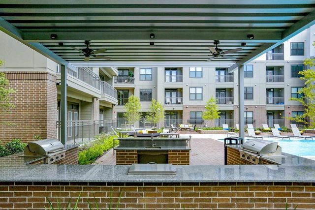 2033 S Gessner Road 2210, Houston, TX 77063