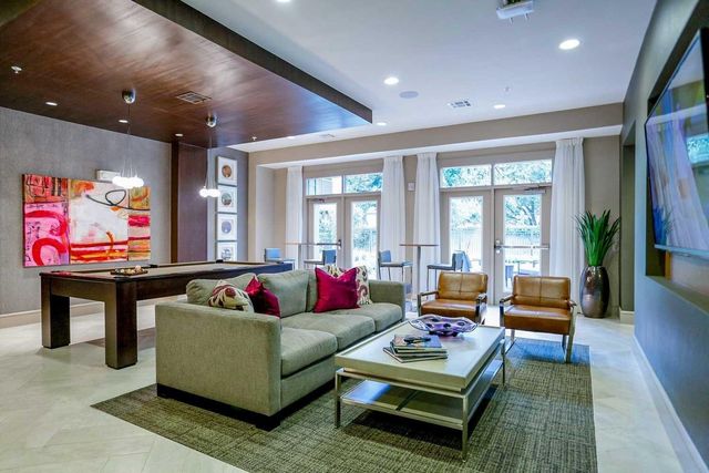 2033 S Gessner Road 2210, Houston, TX 77063