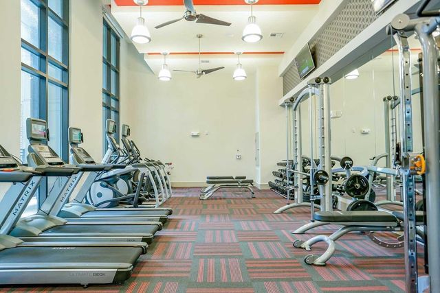 2033 S Gessner Road 2210, Houston, TX 77063