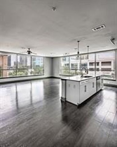 2033 S Gessner Road 2210, Houston, TX 77063
