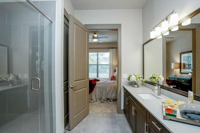 2033 S Gessner Road 2210, Houston, TX 77063