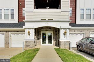 13851 BELLE CHASSE BLVD #213, Laurel, MD 20707