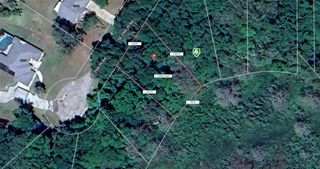29TH PLACE ROAD, Silver Springs, FL 34488