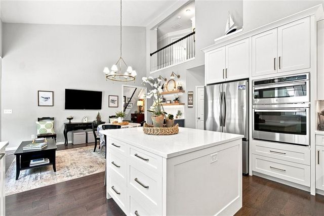 970 Windhaven Drive, Alpharetta, GA 30005