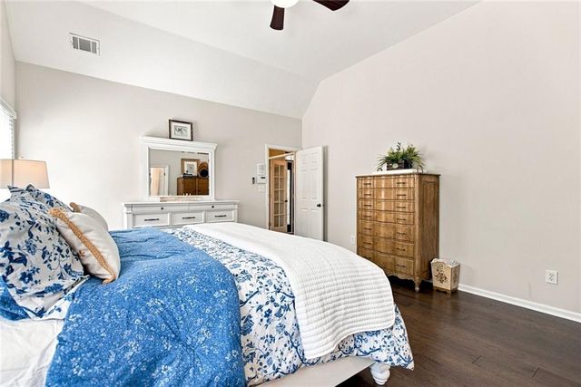 970 Windhaven Drive, Alpharetta, GA 30005