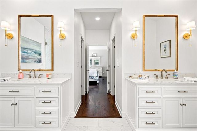 970 Windhaven Drive, Alpharetta, GA 30005