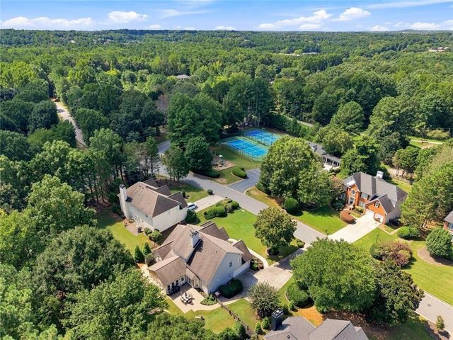 970 Windhaven Drive, Alpharetta, GA 30005