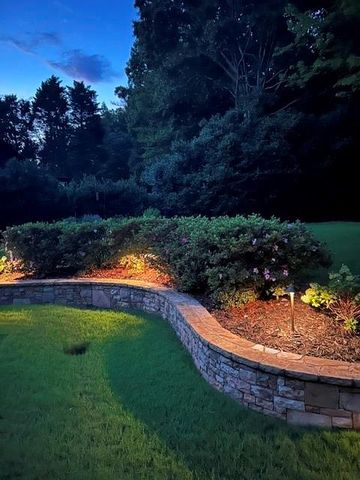 970 Windhaven Drive, Alpharetta, GA 30005