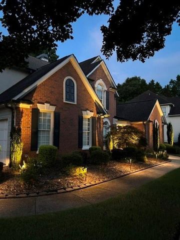 970 Windhaven Drive, Alpharetta, GA 30005