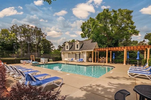 970 Windhaven Drive, Alpharetta, GA 30005