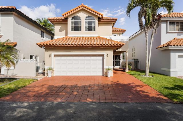 5230 NW 104th Ct, Doral, FL 33178