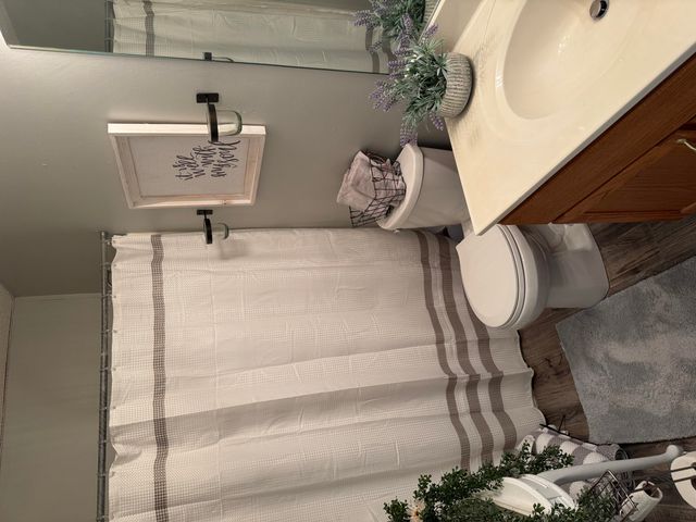 134 Hearthside Drive, Somerset, KY 42503