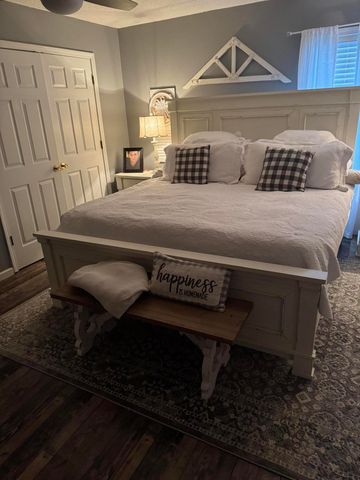 134 Hearthside Drive, Somerset, KY 42503