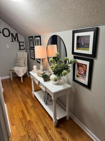 134 Hearthside Drive, Somerset, KY 42503