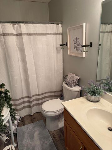 134 Hearthside Drive, Somerset, KY 42503