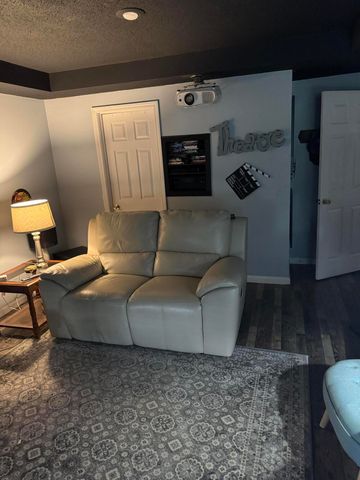 134 Hearthside Drive, Somerset, KY 42503