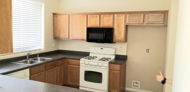 2202 N 135th Drive, Goodyear, AZ 85338
