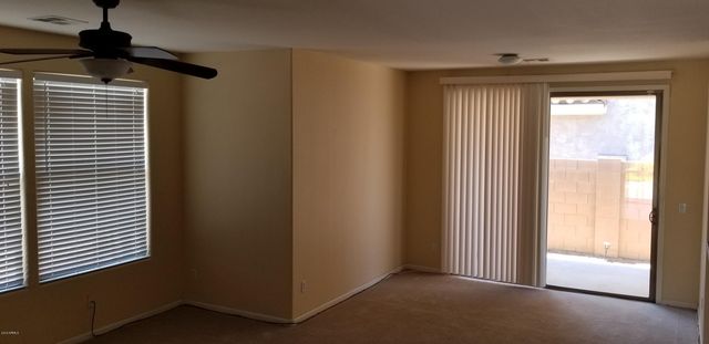 2202 N 135th Drive, Goodyear, AZ 85338