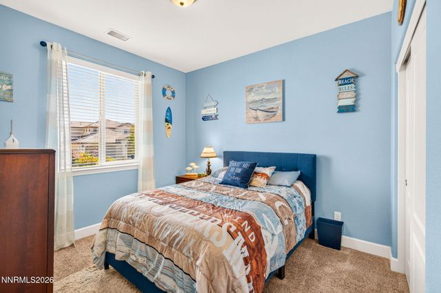 1395 Ione Pass Trail, Reno, NV 89523