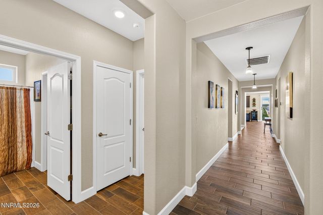 1395 Ione Pass Trail, Reno, NV 89523