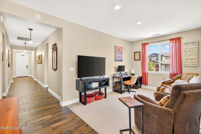 1395 Ione Pass Trail, Reno, NV 89523