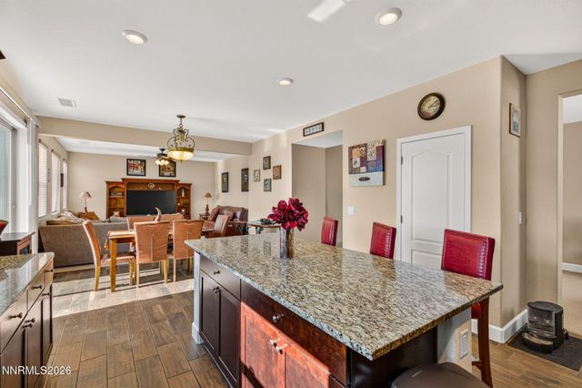 1395 Ione Pass Trail, Reno, NV 89523