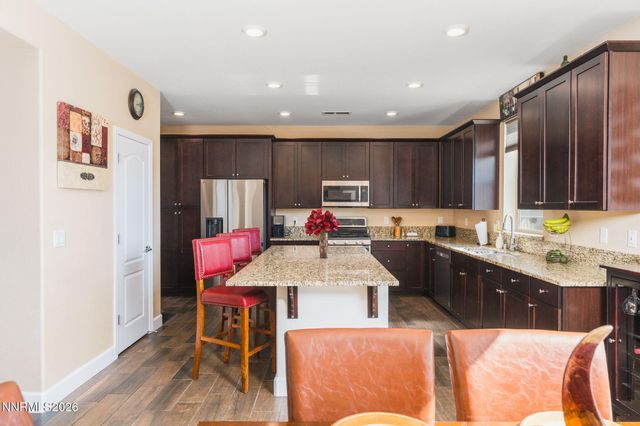 1395 Ione Pass Trail, Reno, NV 89523