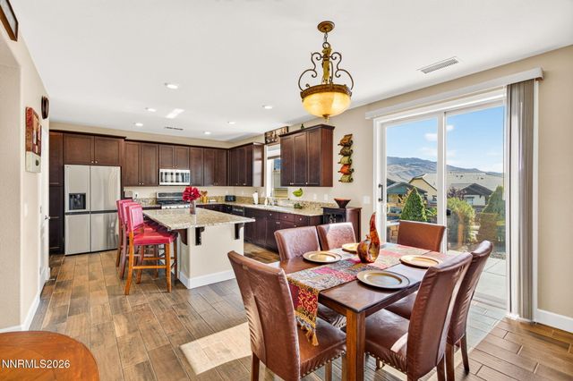 1395 Ione Pass Trail, Reno, NV 89523