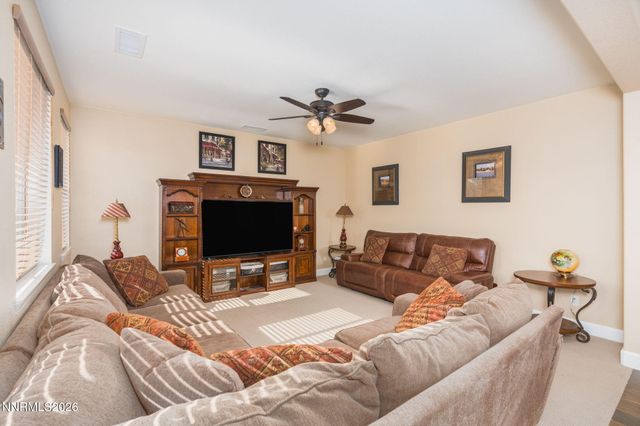 1395 Ione Pass Trail, Reno, NV 89523