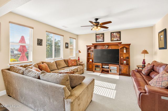 1395 Ione Pass Trail, Reno, NV 89523