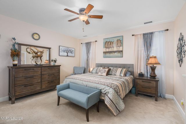 1395 Ione Pass Trail, Reno, NV 89523