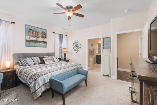 1395 Ione Pass Trail, Reno, NV 89523