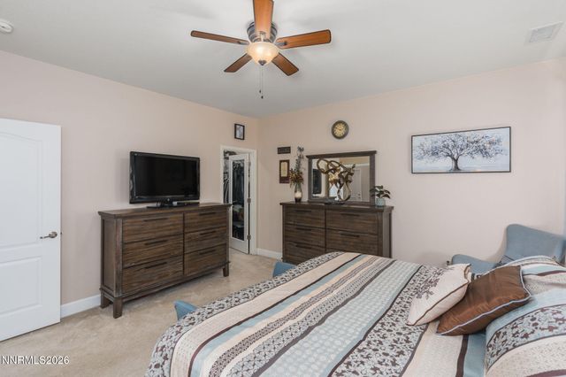1395 Ione Pass Trail, Reno, NV 89523