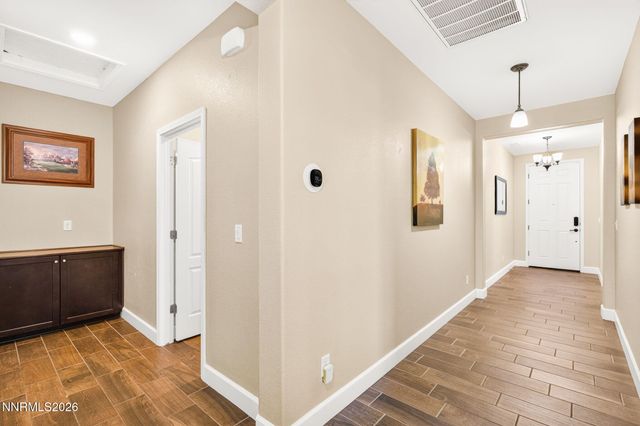 1395 Ione Pass Trail, Reno, NV 89523