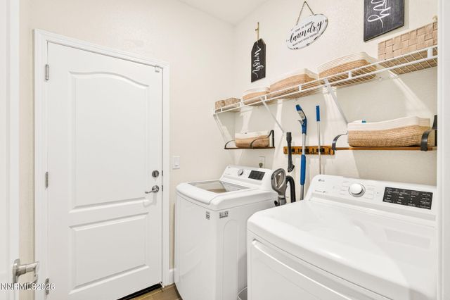 1395 Ione Pass Trail, Reno, NV 89523