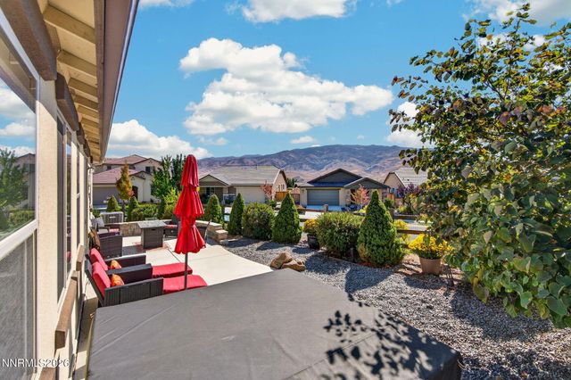 1395 Ione Pass Trail, Reno, NV 89523