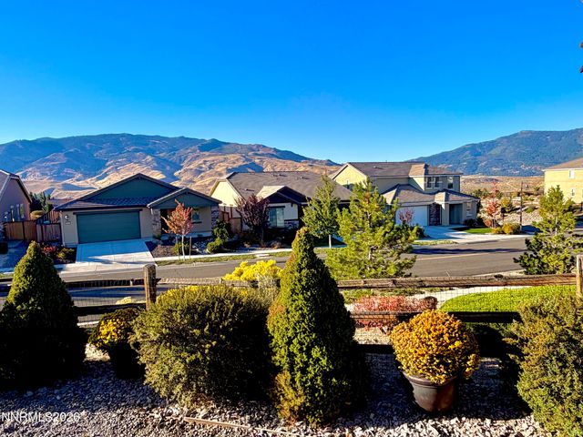 1395 Ione Pass Trail, Reno, NV 89523