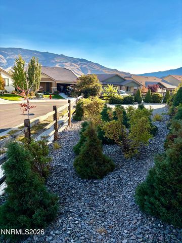 1395 Ione Pass Trail, Reno, NV 89523