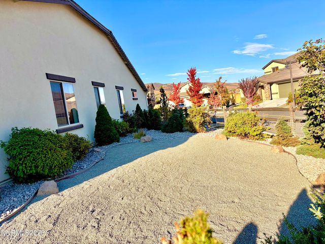 1395 Ione Pass Trail, Reno, NV 89523