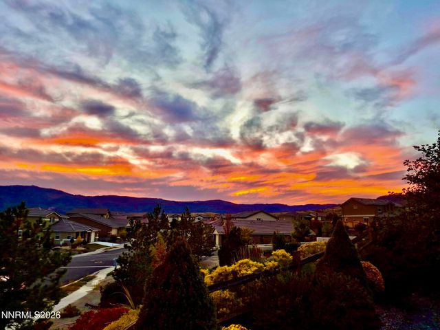 1395 Ione Pass Trail, Reno, NV 89523