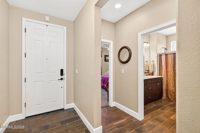 1395 Ione Pass Trail, Reno, NV 89523