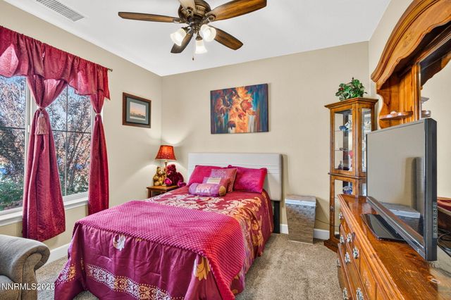1395 Ione Pass Trail, Reno, NV 89523