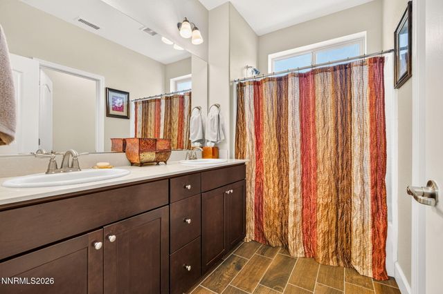 1395 Ione Pass Trail, Reno, NV 89523