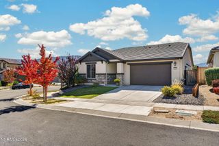 1395 Ione Pass Trail, Reno, NV 89523