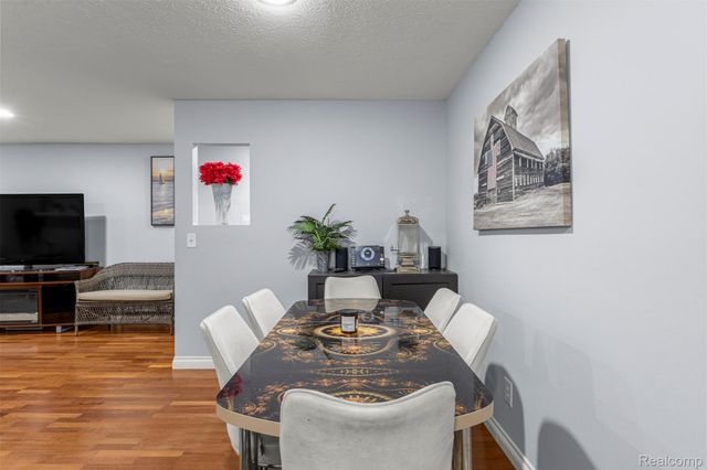 705 Randolph Street, Northville, MI 48167