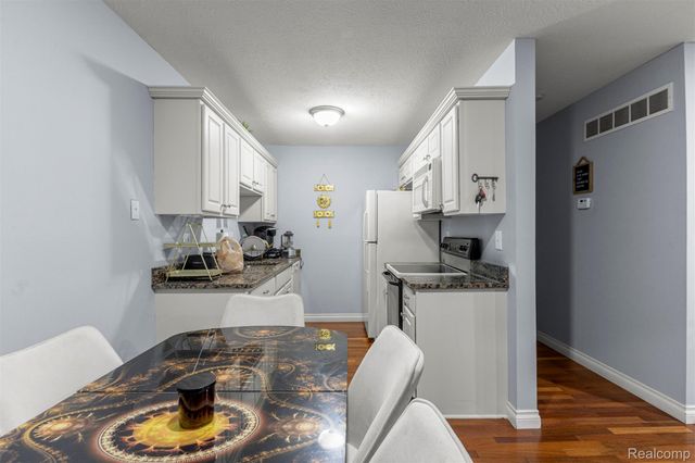 705 Randolph Street, Northville, MI 48167