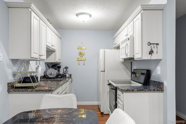 705 Randolph Street, Northville, MI 48167