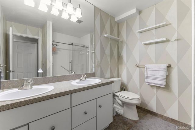 705 Randolph Street, Northville, MI 48167