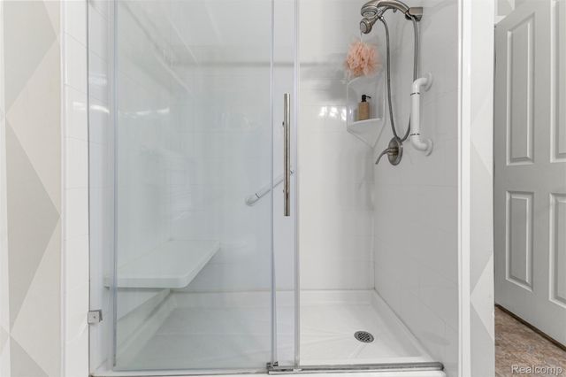 705 Randolph Street, Northville, MI 48167